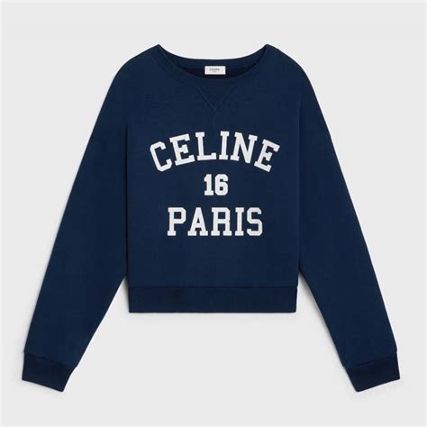 women's celine paris|celine outlet paris.